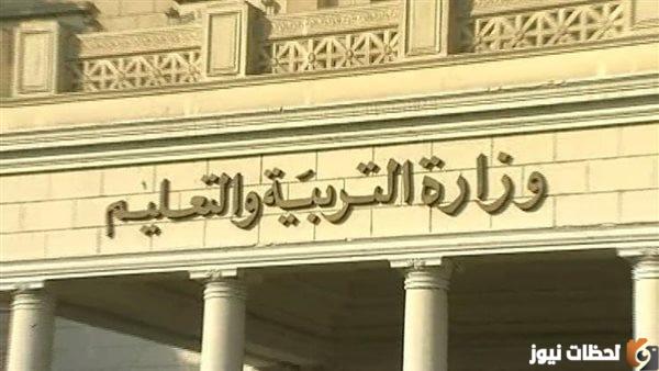 هل ثانوي خدمات لها تنسيق؟