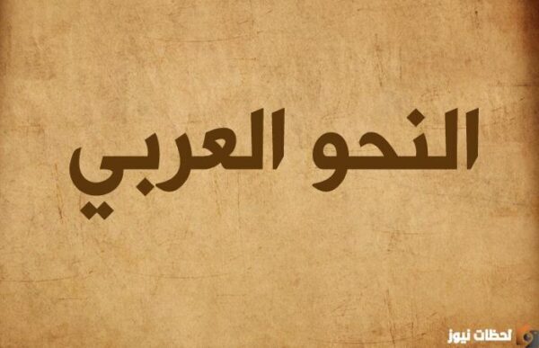 اي اخوتي الذي يحب وطنه لا يعبث بشجرة يراها في الطريق لانها جزء من وطنه الاسلوب في الجملة السابقة هو؟ أي اخوتي الذي يحب وطنه لا يعبث بيت العلم؟