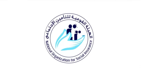 كيف استعلم عن قيمة المعاش بالرقم القومي؟ استعلام عن معاش التأمينات بالرقم القومي 2023