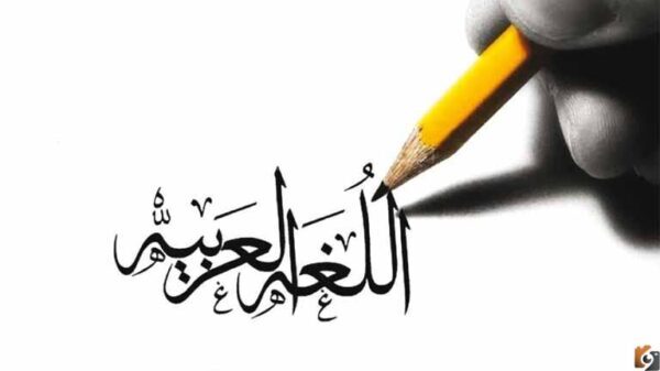اسم الآلة الجامد مما يلي هو؟ مشرط ملعقة غسالة سيف
