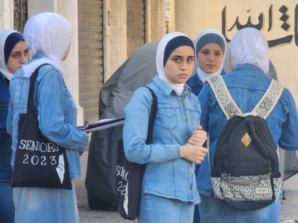 نتائج الثانوية العامة