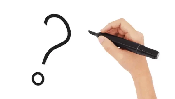 الرسم السليم الذي يعبر عن الظرف بمعنى هناك من 3 حروف كلمات متقاطعة