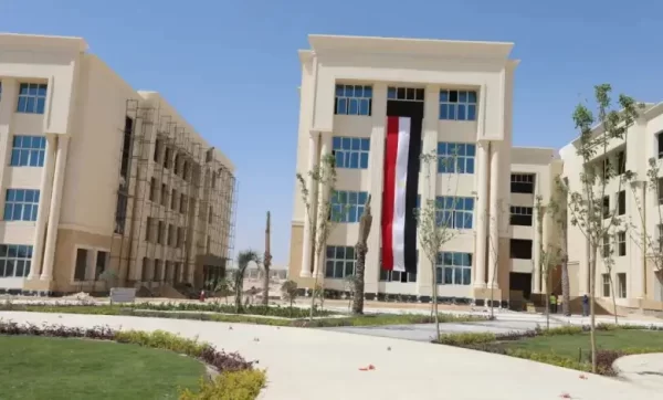 ابن الهيثم جامعة دمياط نتائج الطلاب 2023 نظام ابن الهيثم نتائج الطلاب