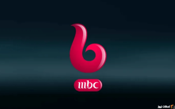 تحديث تردد قناة Mbc بوليوود الجديد