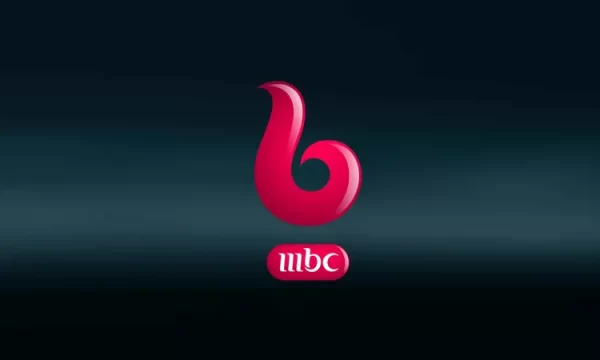تحديث تردد قناة ام بي سي بوليوود الجديد