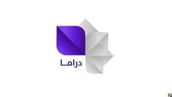 اضبط تردد قناة سوريا دراما Syria Drama