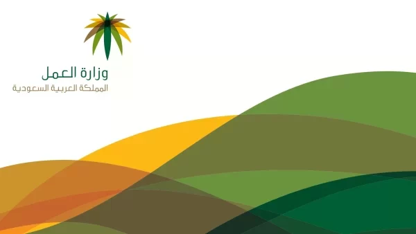 كيفية حجز شكوى مكتب العمل 2023 تقديم شكوى لمكتب العمل ضد شركة