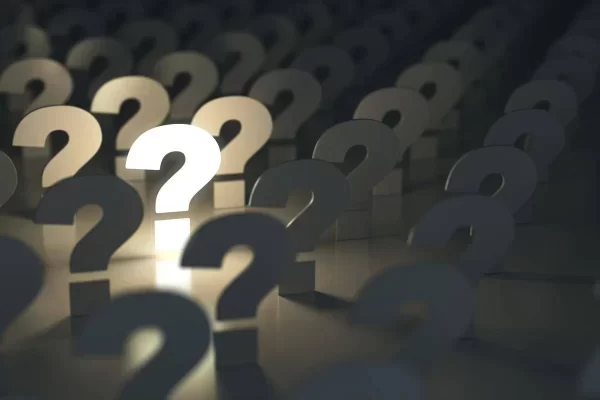 لها رقبة وليس لها راس من 7 حروف كلمات متقاطعة