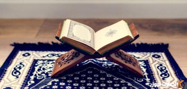 تفسير سورة الاخلاص للاطفال.. تفسير سورة الإخلاص وفوائدها للشعراوي مكتوبة