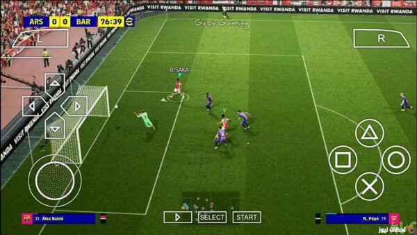 تعليق عربي بدون نت تعليق عربي بدون نت