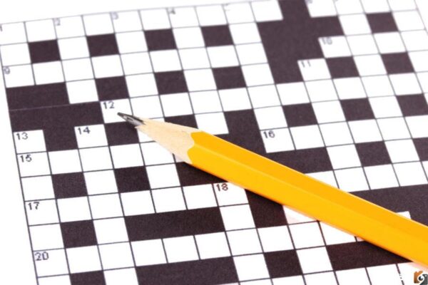 بمعنى عفوي وبدون قصد من 6 حروف كلمات متقاطعة