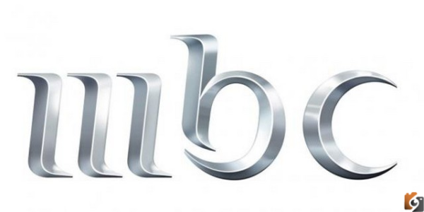 تردد قناة mbc الجديد 2025 الترددات الصحيحة لقنوات ام بي سي الجديدة