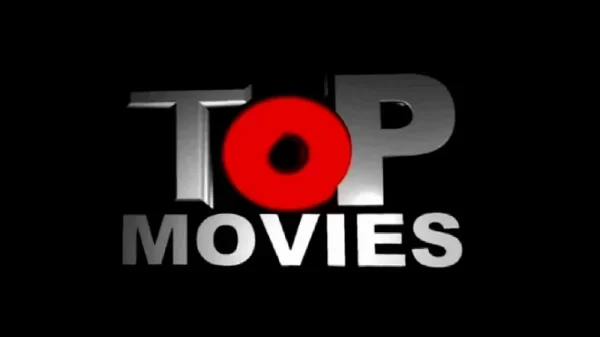 تردد قناة توب موفيز الجديد 2025 Top Movies علي النايل سات وعربسات