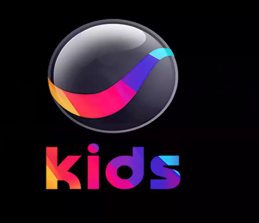 اضبط قناة روتانا كيدز الجديد