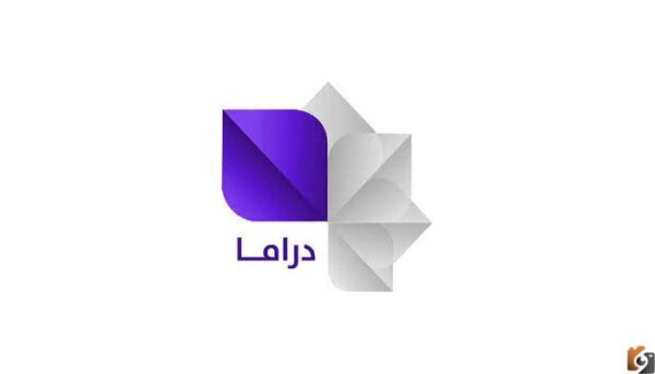 تردد قناة سوريا دراما الجديد