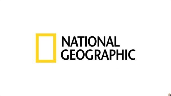 تردد قناة ناشيونال جيوغرافيك على جميع الأقمار National Geographic تردد قناة ناشيونال جيوغرافيك المفتوحة نايل سات