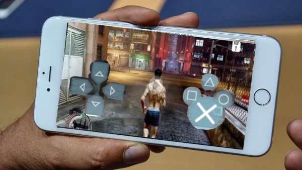 بروابط مباشرة تحميل افضل ألعاب الأيفون مجانية