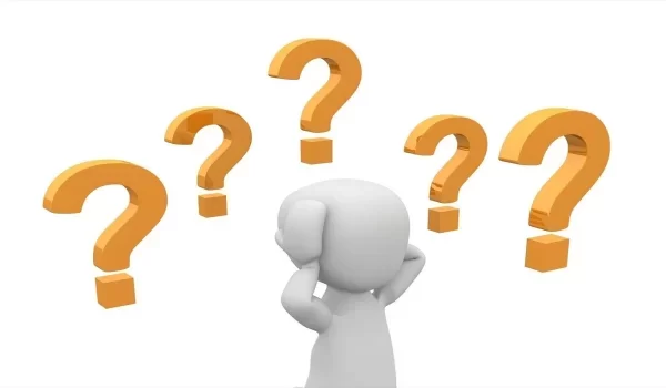 ما هو الشيء الذي إذا وضعناه على النار تجمد