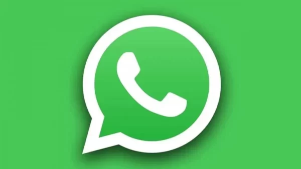 تحميل واتساب الاخضر 2023 whatsapp APK