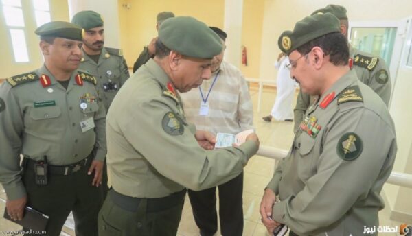 متى يجب تسديد المخالفات المرورية؟