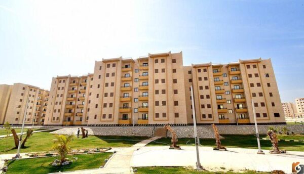 هل يوجد شقق لمحدودي الدخل