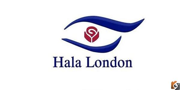 استقبل الآن.. تردد قناة هلا لندن