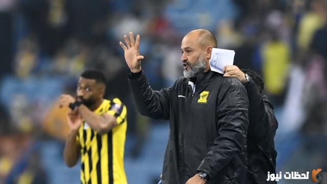 الاتحاد السعودي يواجه غرامة مالية كبيرة بسبب مدربه