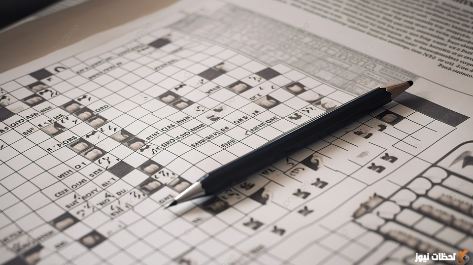 البنك يعيرك في يوم مشمس لكنه يطالب بها فور هطول المطر مارك توين من 4 حروف كلمات متقاطعة