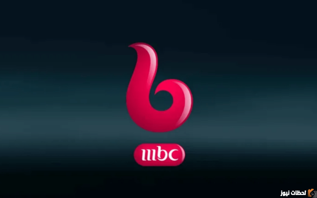 تحديث تردد قناة Mbc بوليوود الجديد