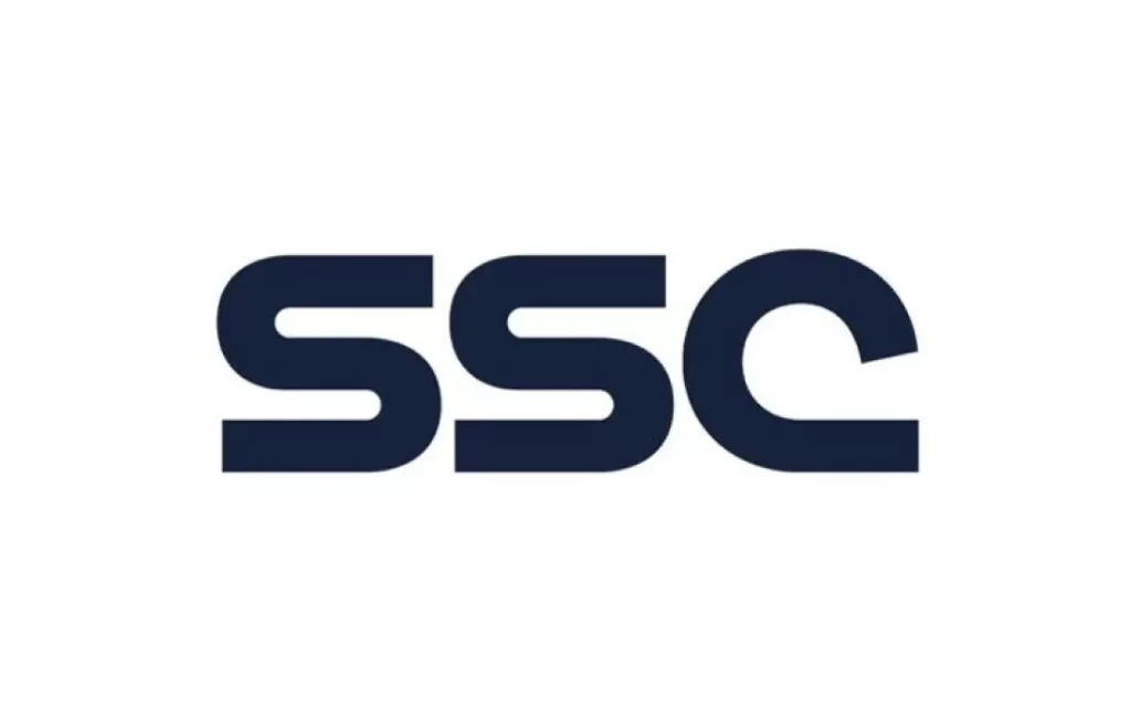 تردد قناة ssc 2025 الرياضية السعودية علي عرب سات والنايل سات