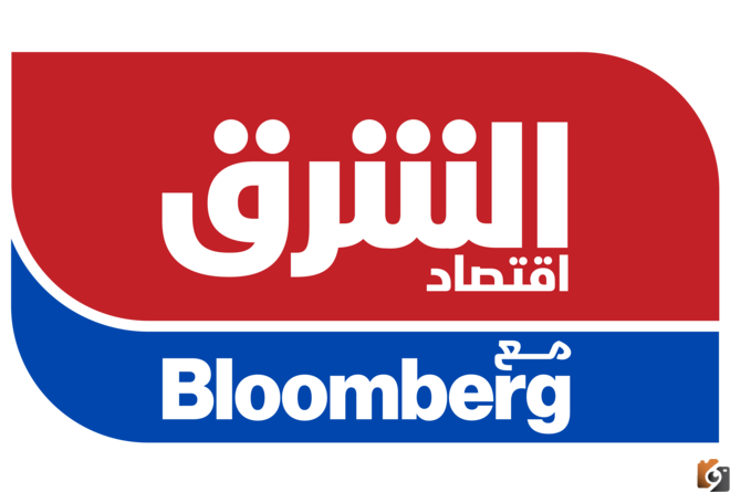 تردد قناة الشرق