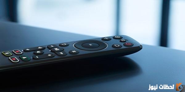 تردد قناة رام سامي الجعوني الجديد