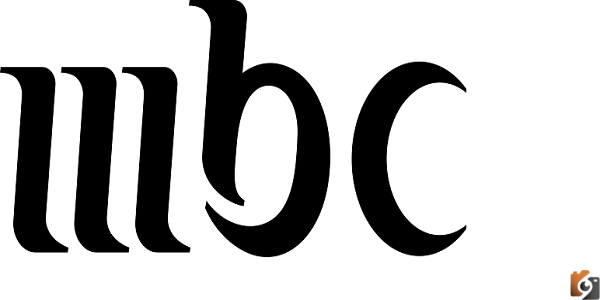 تردد قنوات mbc