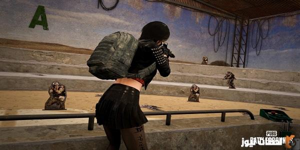 تفاصيل تحديث 16.2 تحسينات عديدة في التحديث الجديد PUBG Battlegrounds