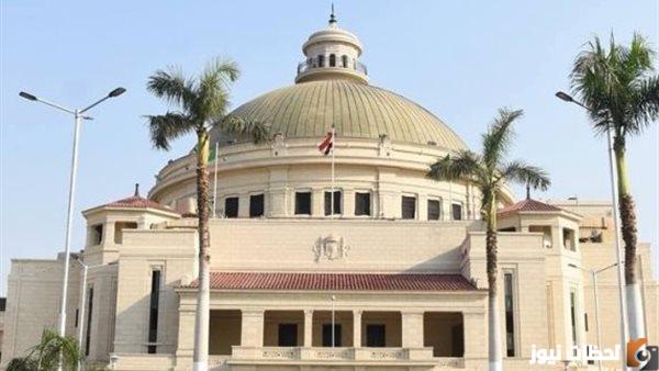 تنسيق الجامعات 2023 توقعات تنسيق الكليات 2023/2025