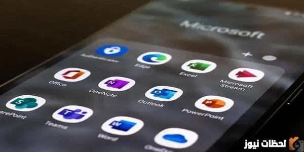 تنشيط برنامج Microsoft Office على أجهزة هواوي
