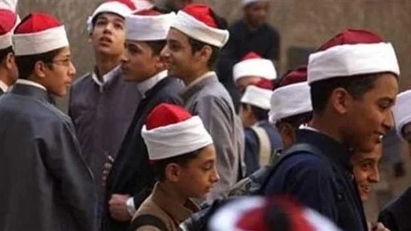 توقعات تنسيق الأزهر