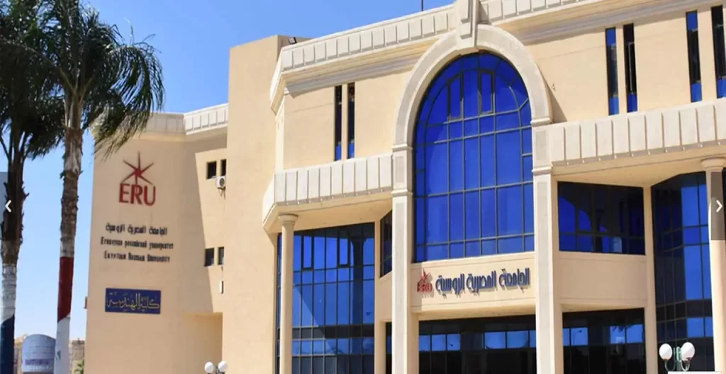 توقعات تنسيق كلية الهندسة 2023