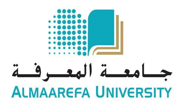 رسوم جامعة المعرفة في السعودية