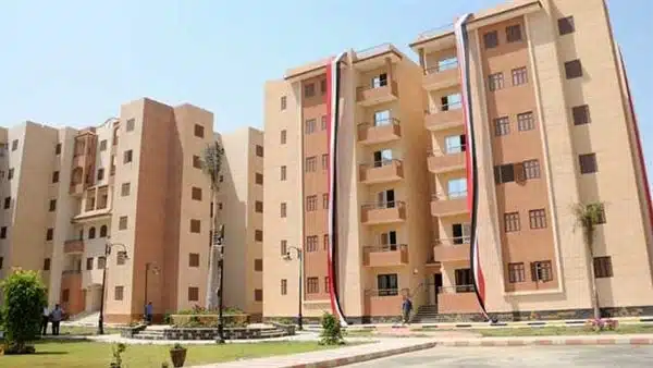 صندوق التمويل العقاري استعلام عن حالة الطلب بالرقم القومي 2023 الاستعلام عن حالة الطلب الإسكان الاجتماعي