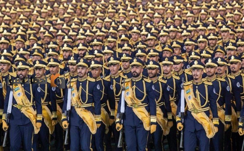 كيفية التقديم في كلية الملك فهد