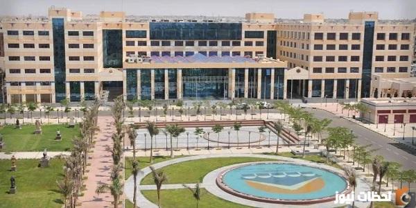 مصاريف كلية العلوم الطبية التطبيقية 6 أكتوبر