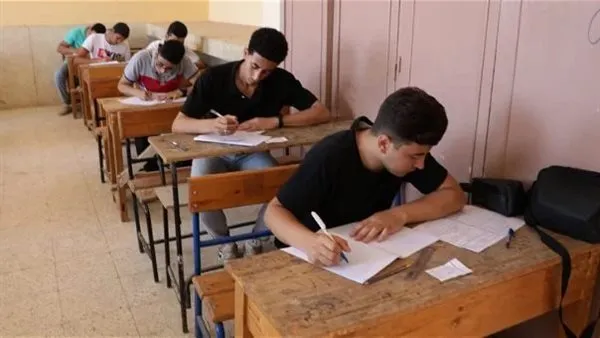 نتيجة الثانوية التجارية برقم الجلوس 2023 نتيجه الدبلومات التجاريه 2023 برقم الجلوس