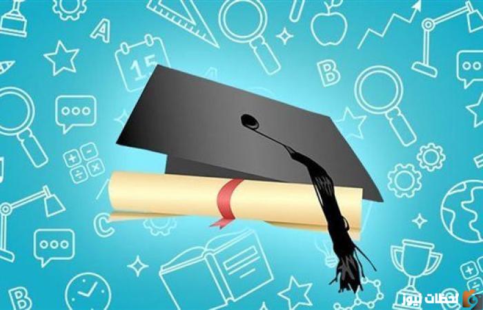 نتيجة الثانوية العامة بالاسم ورقم الجلوس فور إعلانها