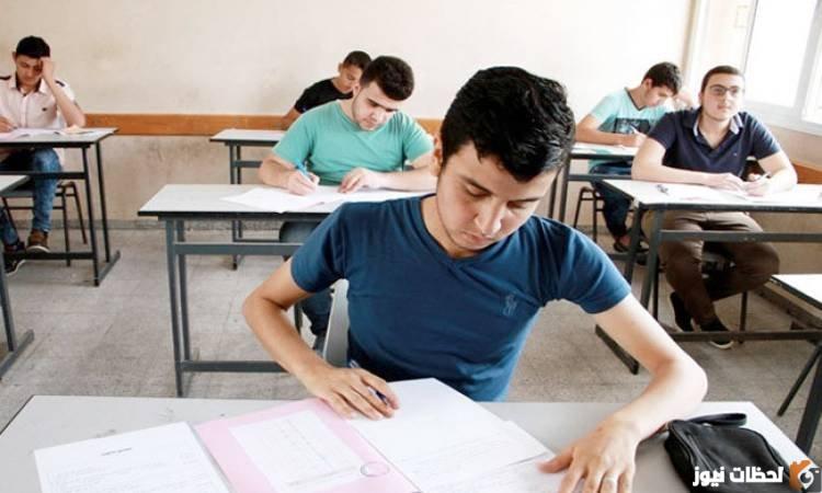 نتيجة ملاحق تالتة اعدادي هنا