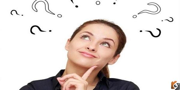 يطلق على الفكر السياسي ينحاز للفقراء والعمال من 4 حروف كلمات متقاطعة