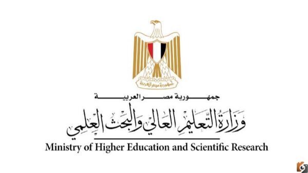 تنسيق الجامعات
