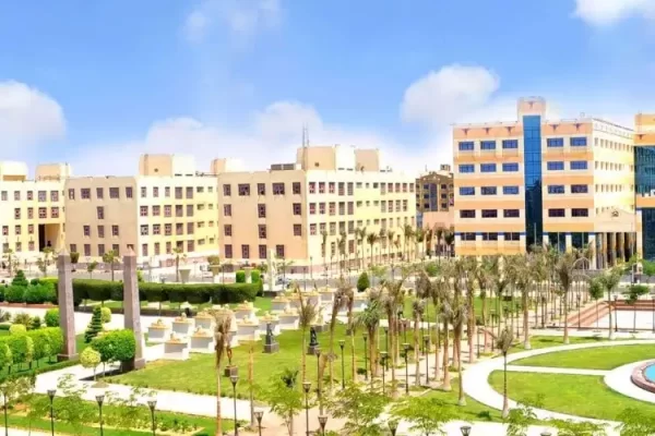 مصاريف الجامعات الخاصة