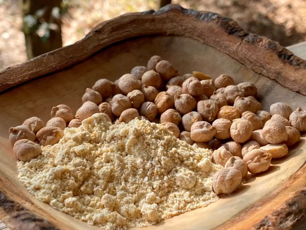 فوائد بذور الاكبي وطريقة الاستخدام