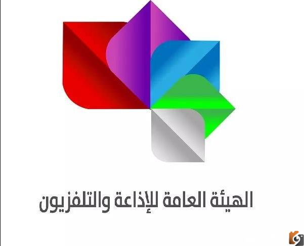 قائمة تردد القنوات السورية